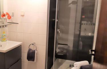 Ferienwohnung Bibert - Foto 19