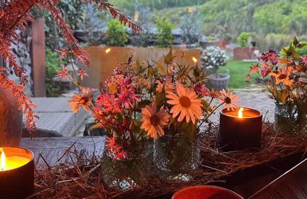 Haus Contessa - Foto 6