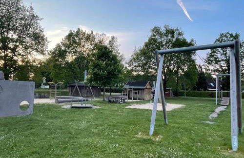 BigOak Wintermoor Schneverdingen - Foto 14