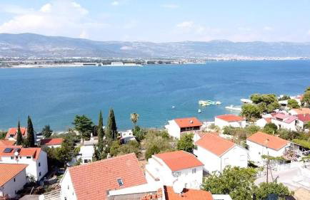 Apartment Tina - Foto 6