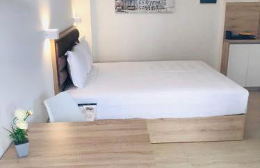 Navarino Luxe Suites with Sea View - Foto 42