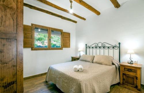 Dreams Alpujarra - Foto 10