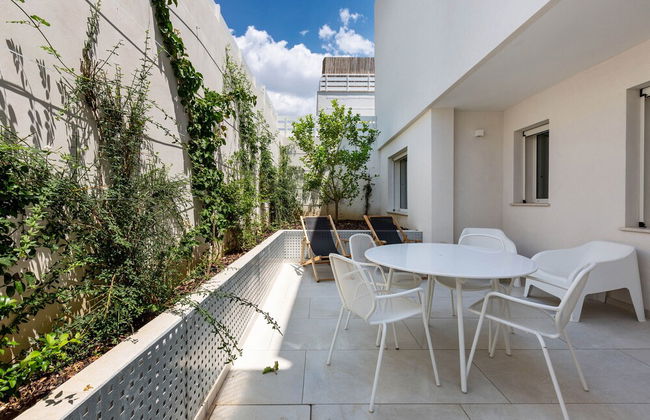 1909 Villa Era - Foto 38