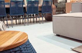 Milagres Hospedagens - Praia e Vista Coqueiros - Foto 51