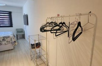 Encanto da Serra! Piscina Aquecida, Sauna, Academia e Play! - Foto 11