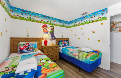 4 BR No carpet Just Remodeled Unit SR1205 - Foto 33