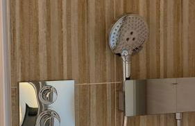 Ferienhaus FRIESENHERZ - Traum-Landhaus mit Sauna & Wallbox - Foto 6