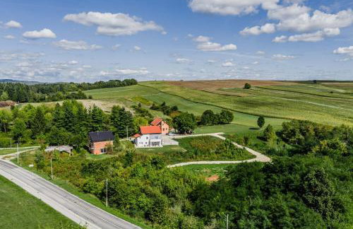 Plitvice Lakes Apartments & Rooms - Foto 2