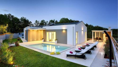 Awesome Home In Rebici - Foto 2