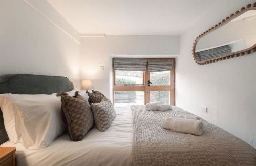 Nadin Cottage - Photo 19