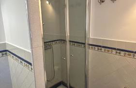 Casa Vacanze Mazzini, amazing Rooftop! - Foto 28