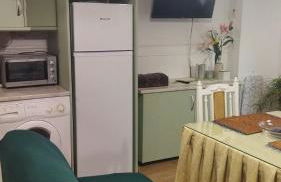 The Llanete Collection ,02 - Foto 15