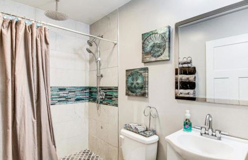 4 Mi to Main Street Petite Weaverville Escape! - Foto 17