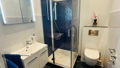 Direkt Große Freiheit - Appartement 2 im Regina House - Foto 2