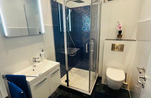 Direkt Große Freiheit - Appartement 2 im Regina House - Foto 2