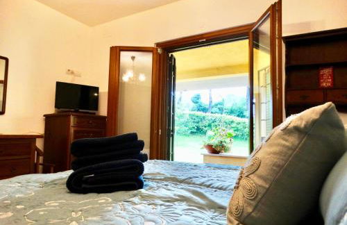 Villa Bel Lago - Foto 42