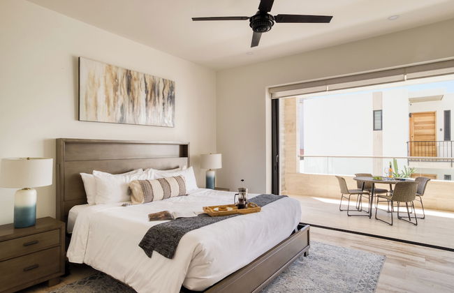 Marella Cabo - Foto 19