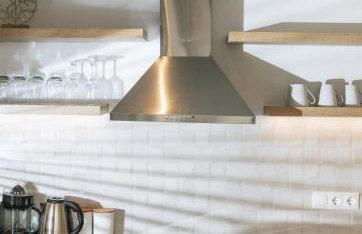 Luxury Villa Muse Calliope - Photo 11