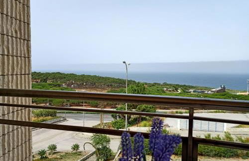 T2 Apt-Beachtour Lux Sunset - Ericeira - Foto 2