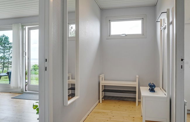 "Elpida" - 100m from the sea - Foto 14