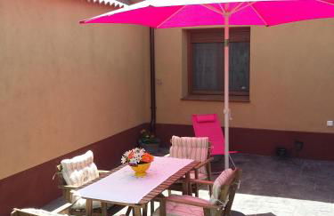 Casa abuela Gaspara I - Foto 14