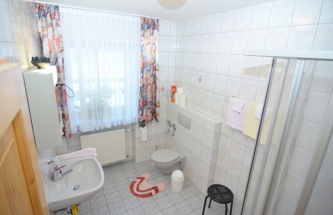 Ferienhaus mit Wellnessbereich - Foto 17