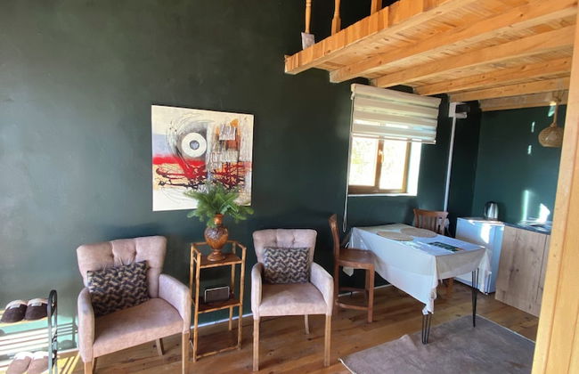 Ny Çambaşı - Foto 9