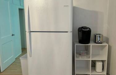 Cozy home with 3 beds and an office! - Foto 11