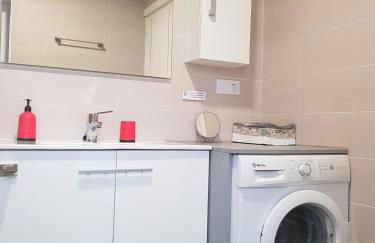 Apartamento Ca'Sara - Foto 10