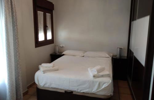 Aracena Maravillas - Foto 15