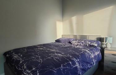 A Modern Homely apartment near Big-Ben - - Photo 10