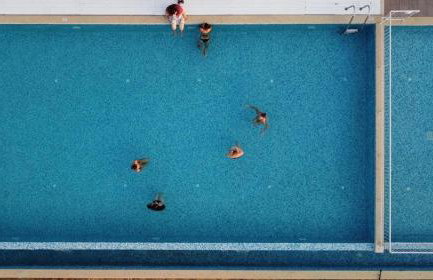 Birds Bay Resort - Foto 23