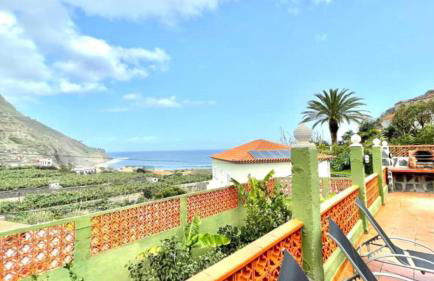 Casa Rural Ondina - Foto 79