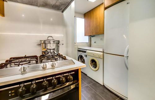 Vivalidays Es Blau - Blanes - Costa Brava - Foto 8