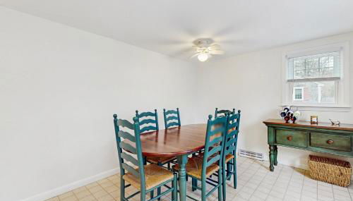 Knot Workin - Foto 4