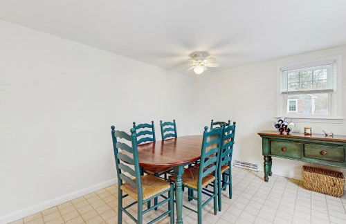 Knot Workin - Foto 4