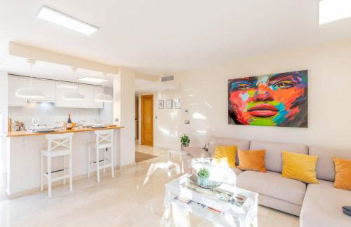 Soleado Albir - Photo 17