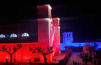 Apartamento Corazón de Liébana - Foto 62