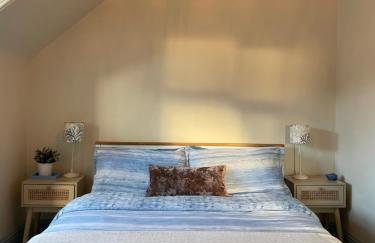 Historic Highland Townhouse - Foto 22