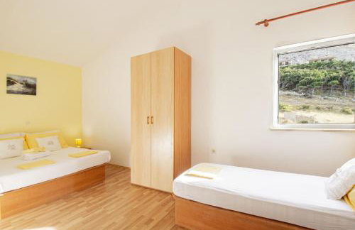 Sladana direct at the beach - Foto 74