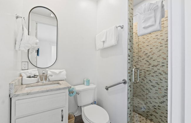 Beach House - Family Tides by PHG - Foto 78