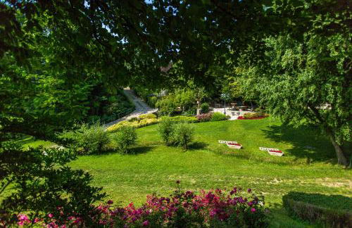 Corte Del Passone - Foto 46