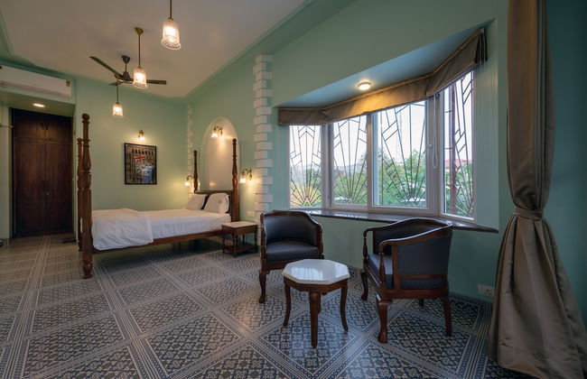 Alang Cottage By Kaz Stays - Foto 4