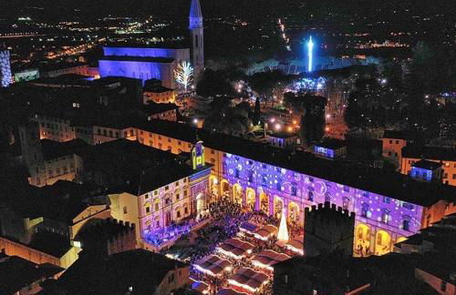 Grove Cottage: Immersed in nature & close to town - Photo 44