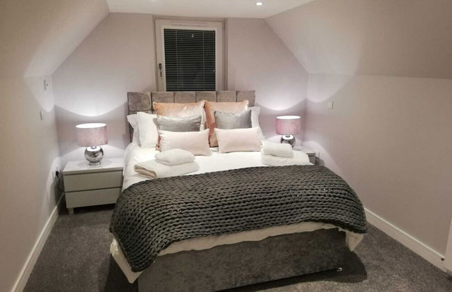 Appin Apartment - Photo 12