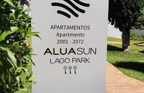 Aparthotel FLORA PARK & AQUAROCK - Foto 29