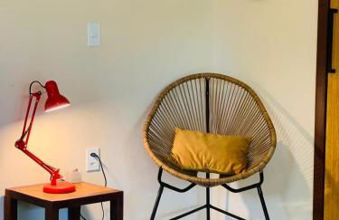 Casa Gemini - Foto 26