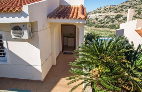 Holiday villa SUNJOY close to the beach - Foto 52