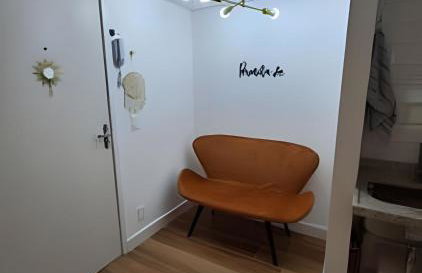 Laranjeiras Cristo Redentor - Photo 13