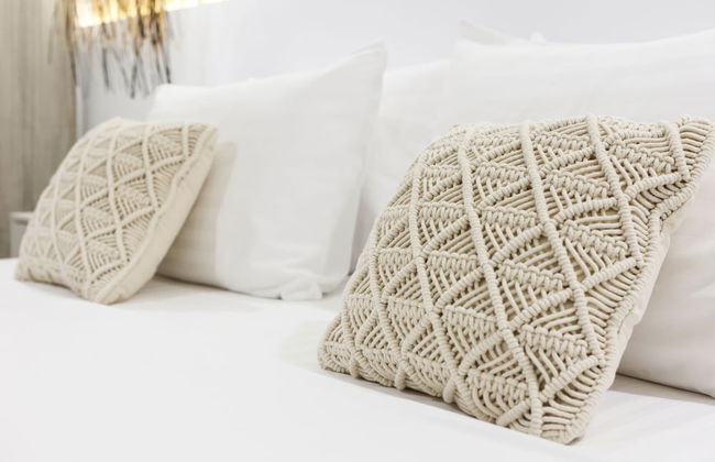 PS House Kimolos - PS Rental - Foto 6